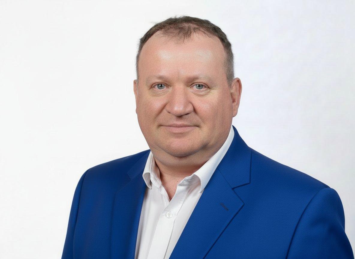 Bódi József Szombathely, Kőszeg, Bük szakértője Szombathely